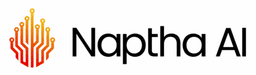 Naptha AI