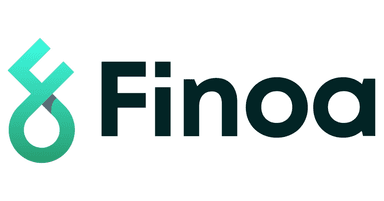 Finoa